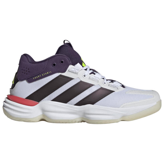 Adidas Court Stabil M